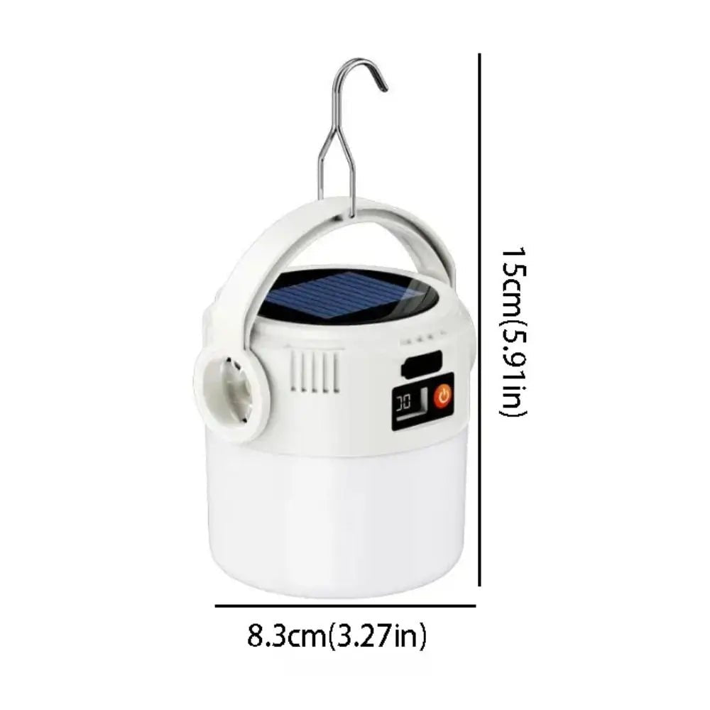 solar-camping-lantern-ultra-bright-rechargeable-led-outdoor-light-img6.webp