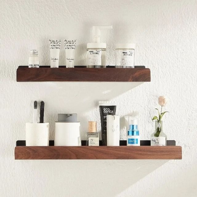 solid-wood-wall-shelf-with-modern-minimalist-design-img10.jpg