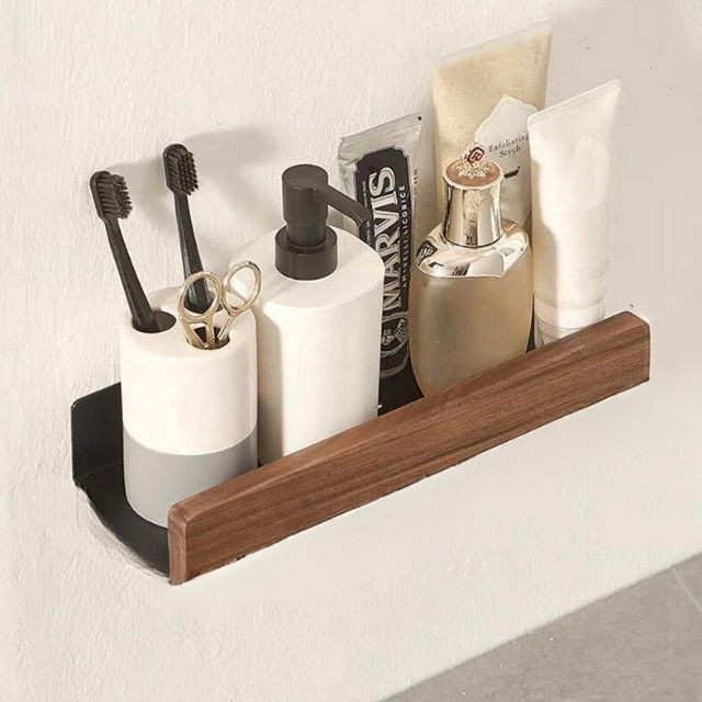 solid-wood-wall-shelf-with-modern-minimalist-design-img3.jpg