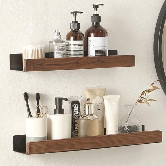 solid-wood-wall-shelf-with-modern-minimalist-design-img4.jpg