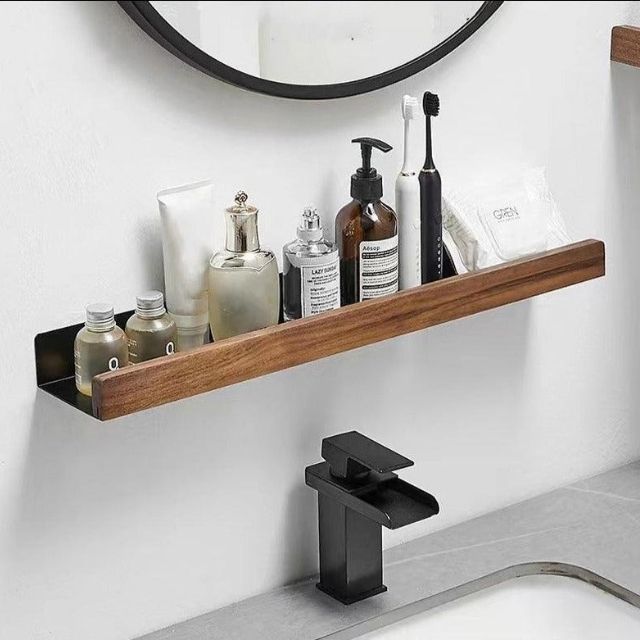 solid-wood-wall-shelf-with-modern-minimalist-design-img5.jpg
