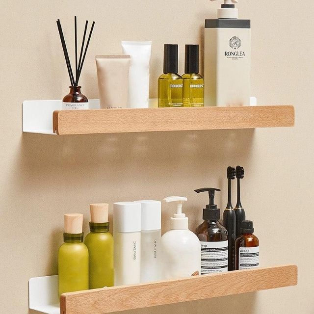 solid-wood-wall-shelf-with-modern-minimalist-design-img6.jpg