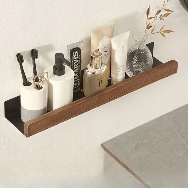 solid-wood-wall-shelf-with-modern-minimalist-design-img7.jpg