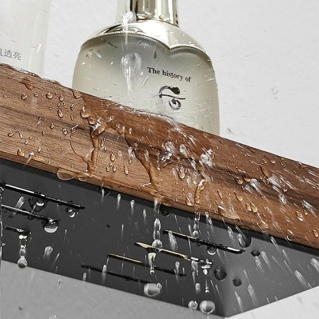 solid-wood-wall-shelf-with-modern-minimalist-design-img8.jpg