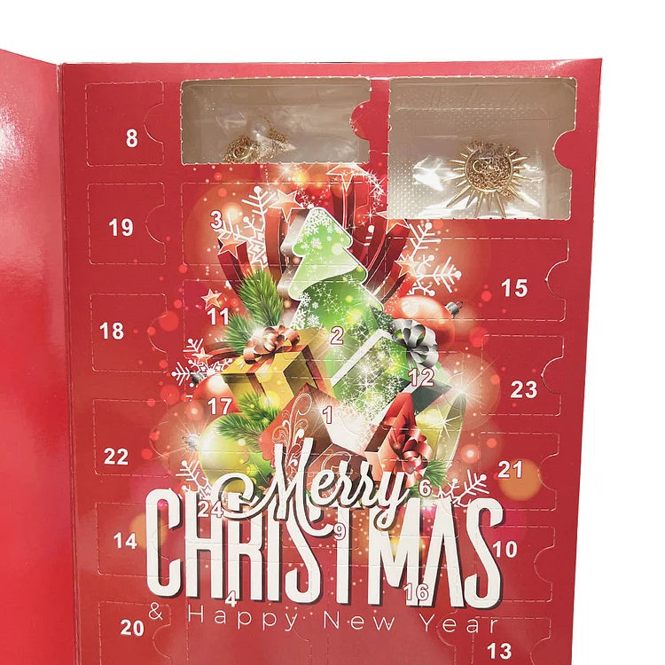 sparkling-christmas-jewellery-advent-calendar-24-pieces-img1.webp