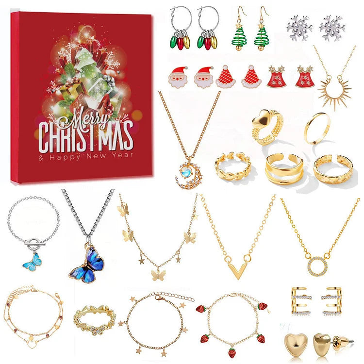 sparkling-christmas-jewellery-advent-calendar-24-pieces-img2.webp