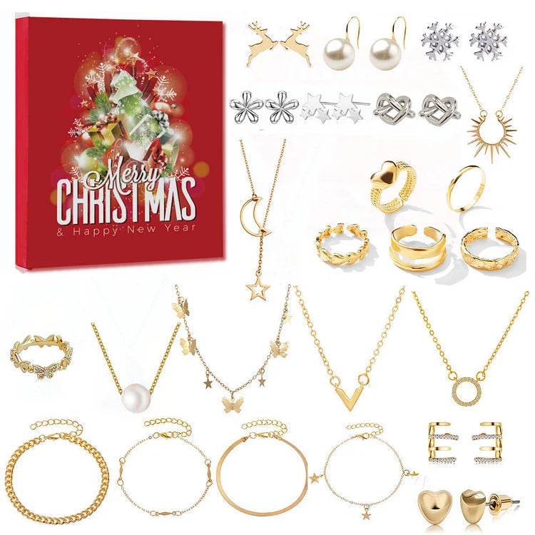 sparkling-christmas-jewellery-advent-calendar-24-pieces-img3.webp