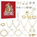 sparkling-christmas-jewellery-advent-calendar-24-pieces-img3.webp