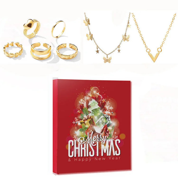 sparkling-christmas-jewellery-advent-calendar-24-pieces-img4.webp