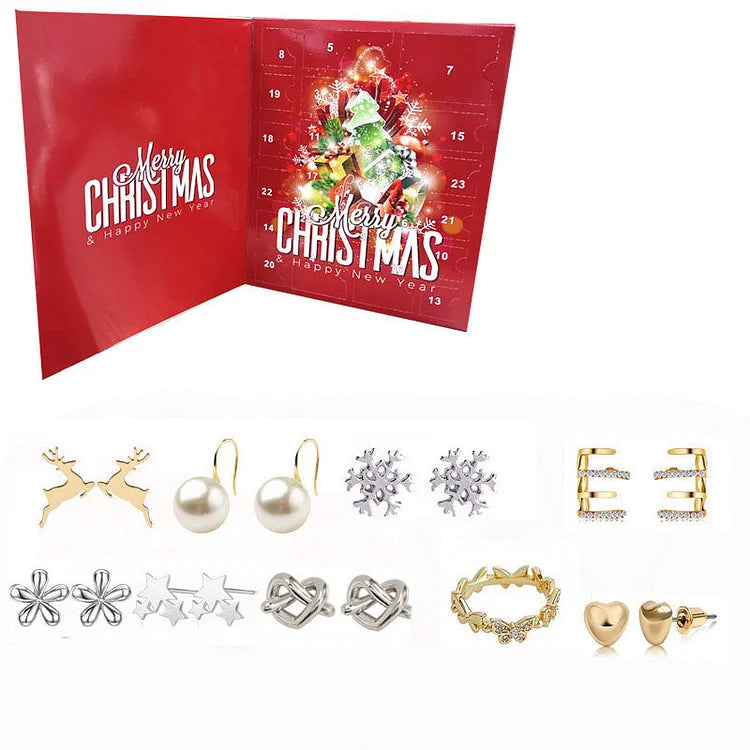 sparkling-christmas-jewellery-advent-calendar-24-pieces-img5.webp
