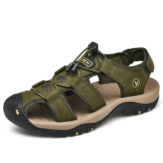 sport-closed-toe-hiking-sandals-for-men-adjustable-strap-outdoor-water-shoes-img6.jpg