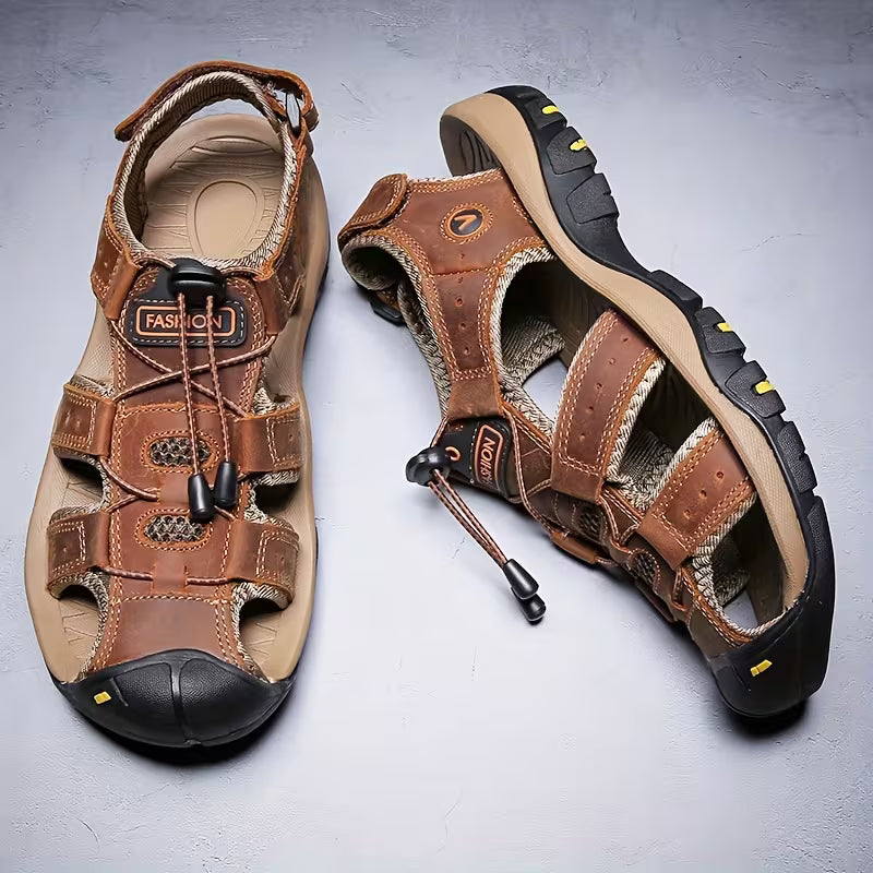 sport-closed-toe-hiking-sandals-for-men-adjustable-strap-outdoor-water-shoes-img7.jpg