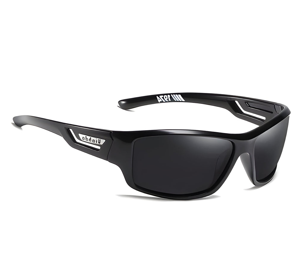 sport-wrap-around-sunglasses-for-men-polarized-uv400-anti-glare-img1.jpg