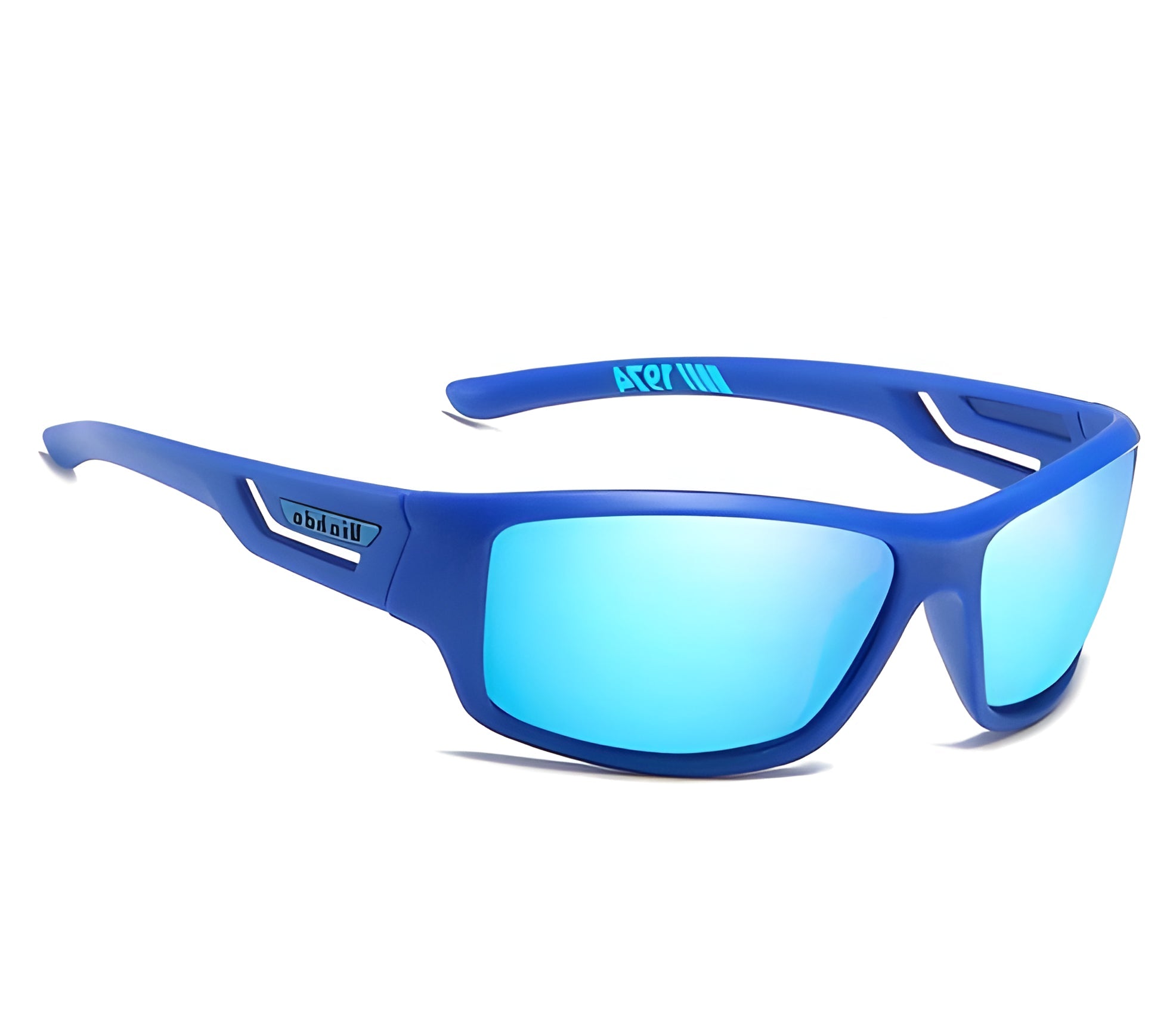 sport-wrap-around-sunglasses-for-men-polarized-uv400-anti-glare-img2.jpg