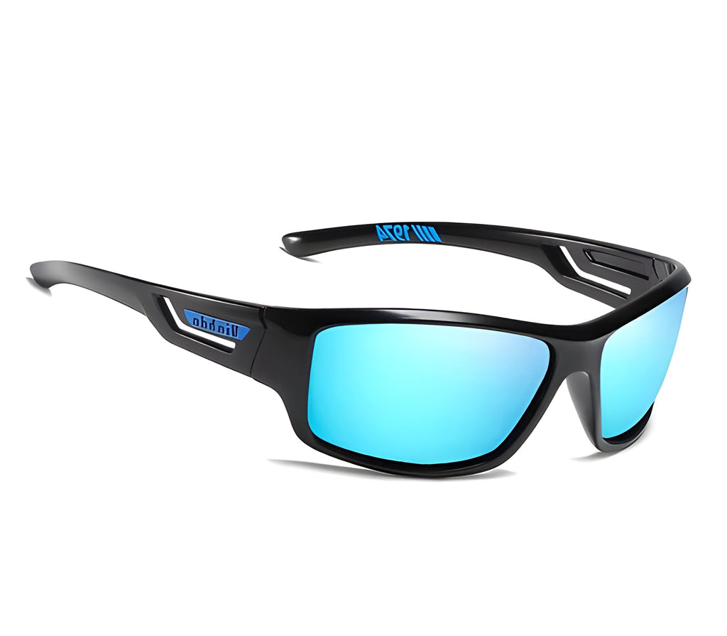 sport-wrap-around-sunglasses-for-men-polarized-uv400-anti-glare-img3.jpg