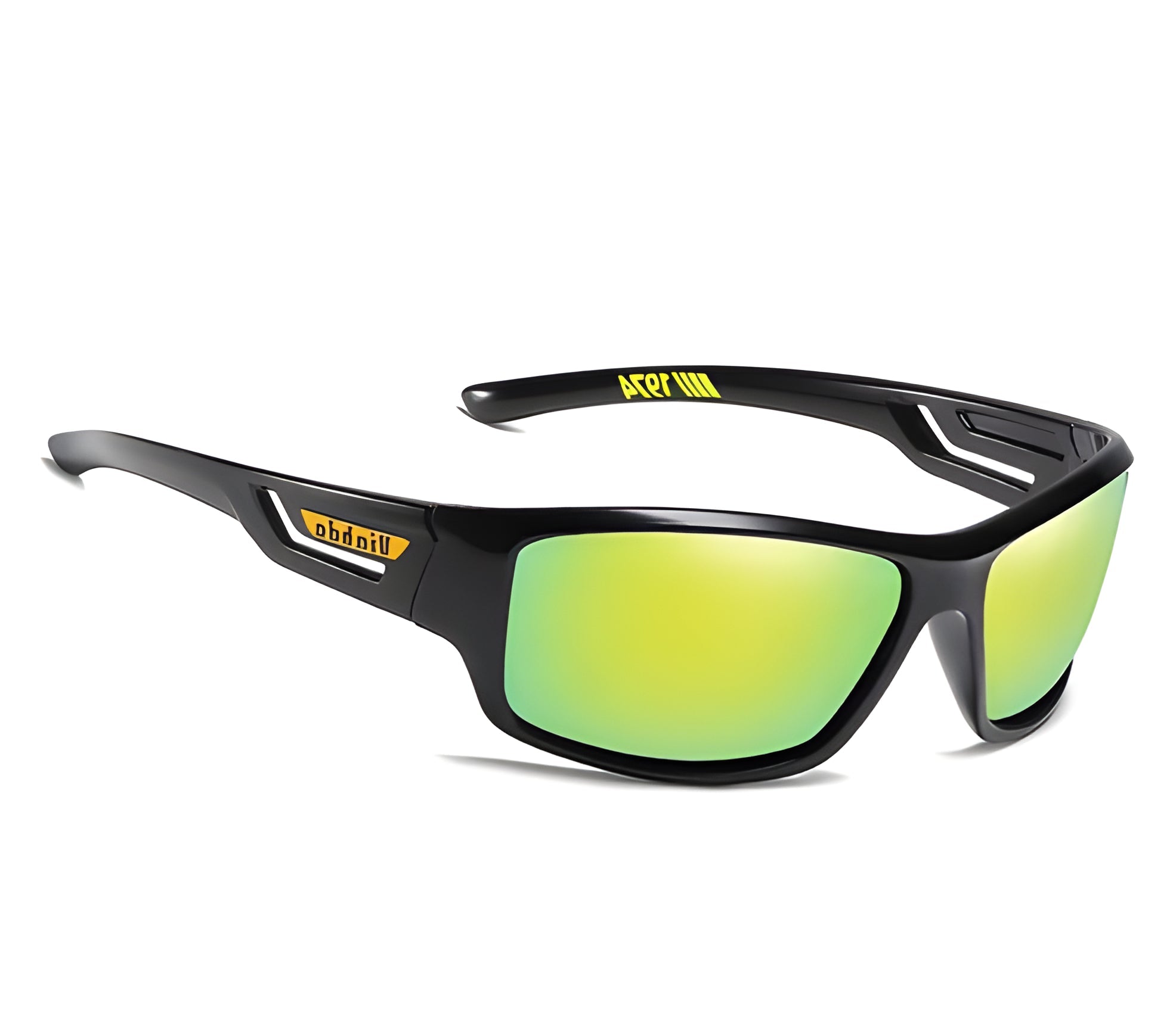 sport-wrap-around-sunglasses-for-men-polarized-uv400-anti-glare-img4.jpg