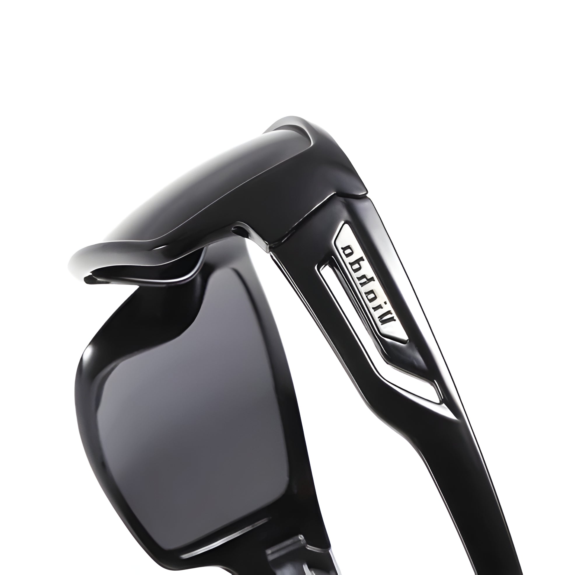 sport-wrap-around-sunglasses-for-men-polarized-uv400-anti-glare-img5.jpg