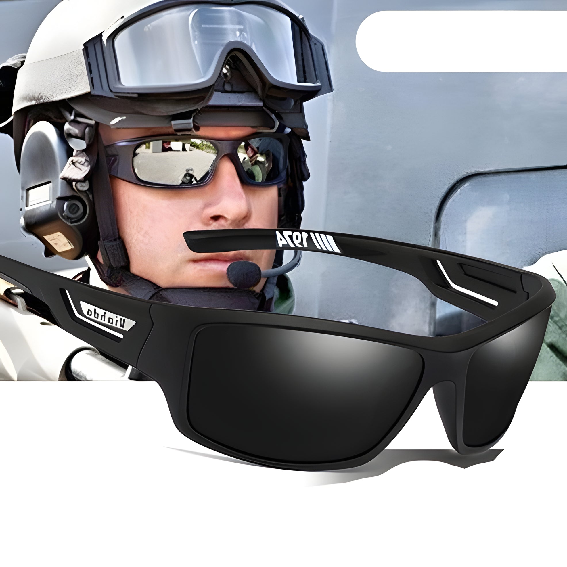 sport-wrap-around-sunglasses-for-men-polarized-uv400-anti-glare-img6.jpg