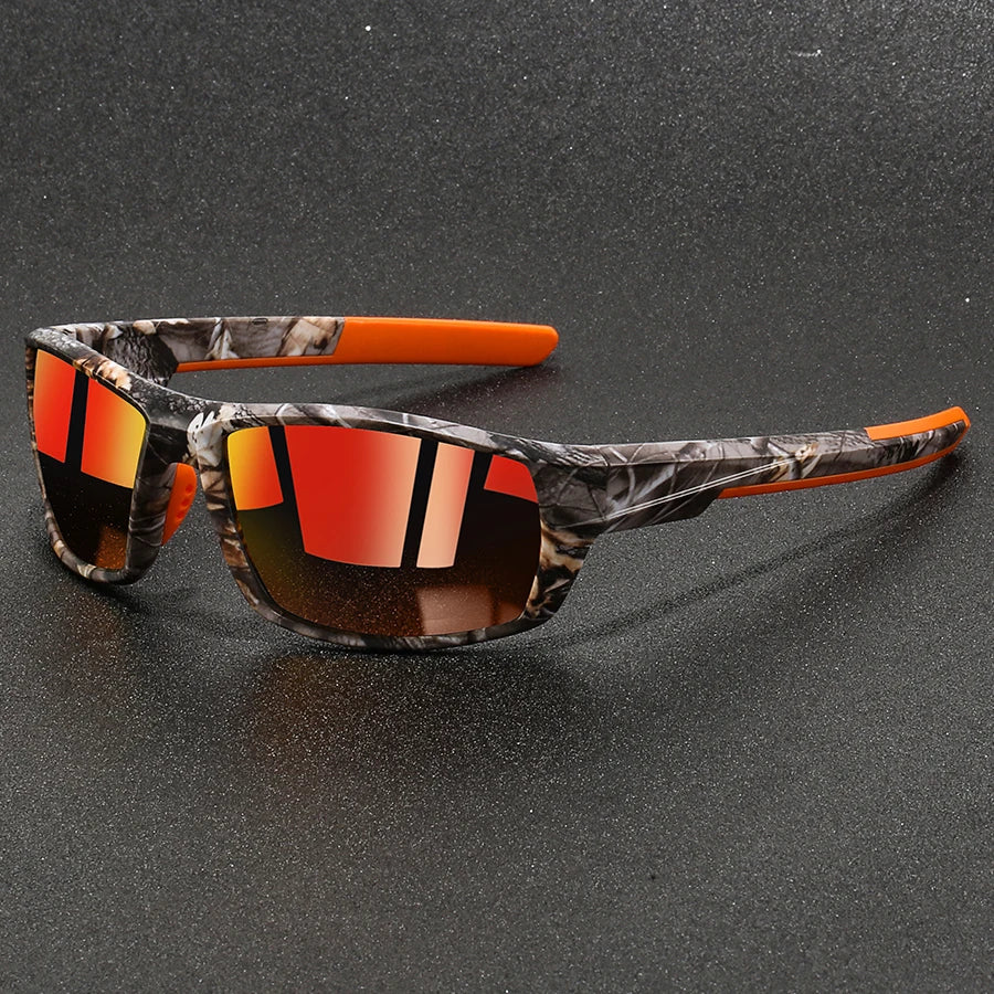 sport-wrap-around-sunglasses-for-men-polarized-uv400-mirrored-lens-img1.webp