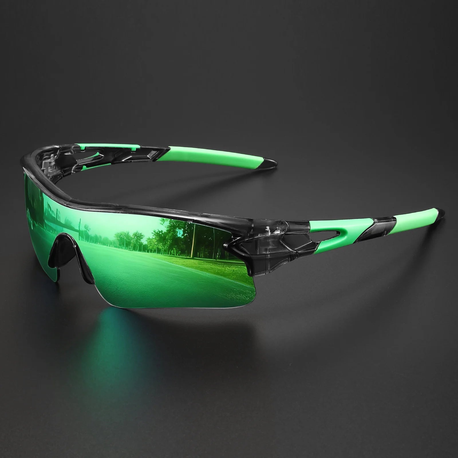 sport-wrap-around-sunglasses-for-men-polarized-uv400-mirrored-lens-img10.webp