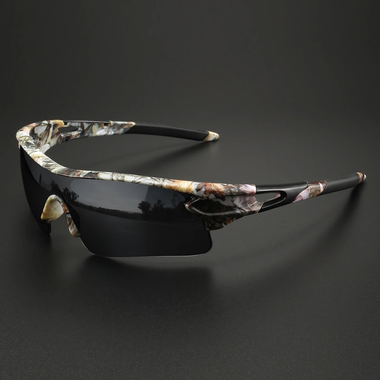 sport-wrap-around-sunglasses-for-men-polarized-uv400-mirrored-lens-img1.webp