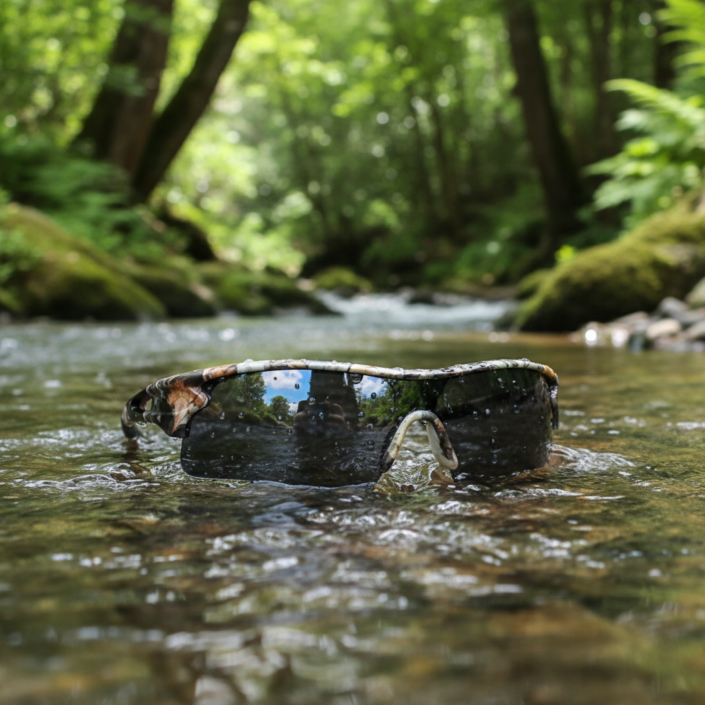 sport-wrap-around-sunglasses-for-men-polarized-uv400-mirrored-lens-img2.png