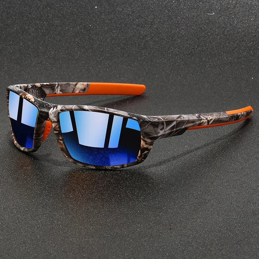 sport-wrap-around-sunglasses-for-men-polarized-uv400-mirrored-lens-img2.webp