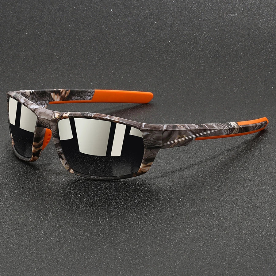 sport-wrap-around-sunglasses-for-men-polarized-uv400-mirrored-lens-img3.webp
