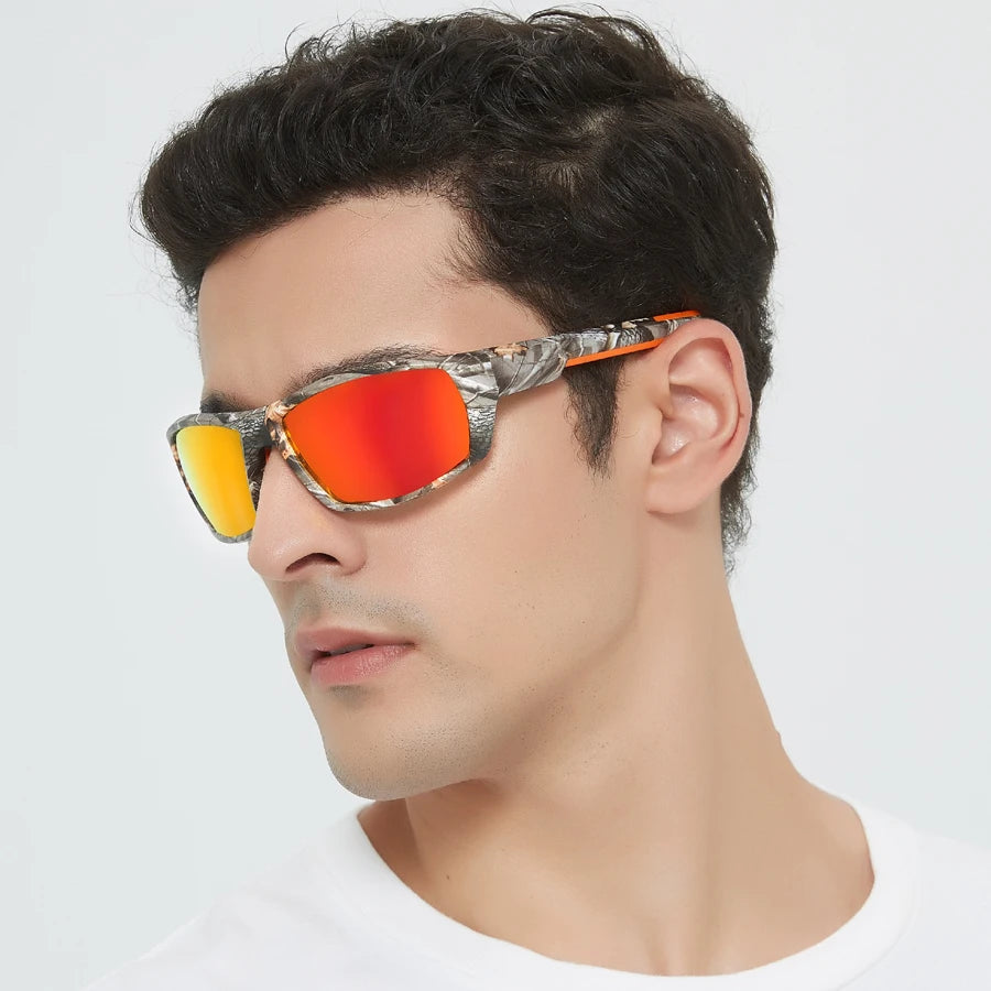 sport-wrap-around-sunglasses-for-men-polarized-uv400-mirrored-lens-img4.webp