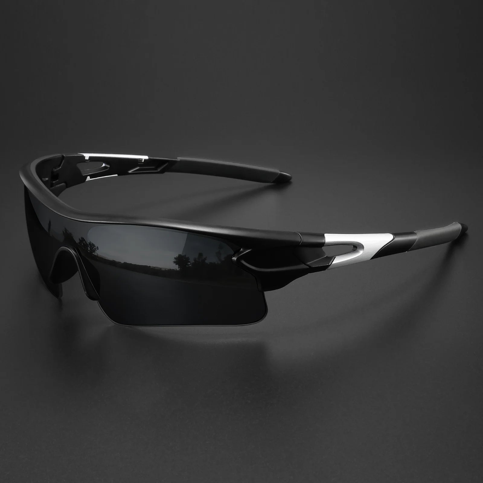sport-wrap-around-sunglasses-for-men-polarized-uv400-mirrored-lens-img4.webp