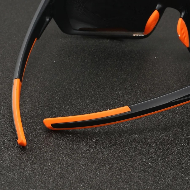 sport-wrap-around-sunglasses-for-men-polarized-uv400-mirrored-lens-img5.png
