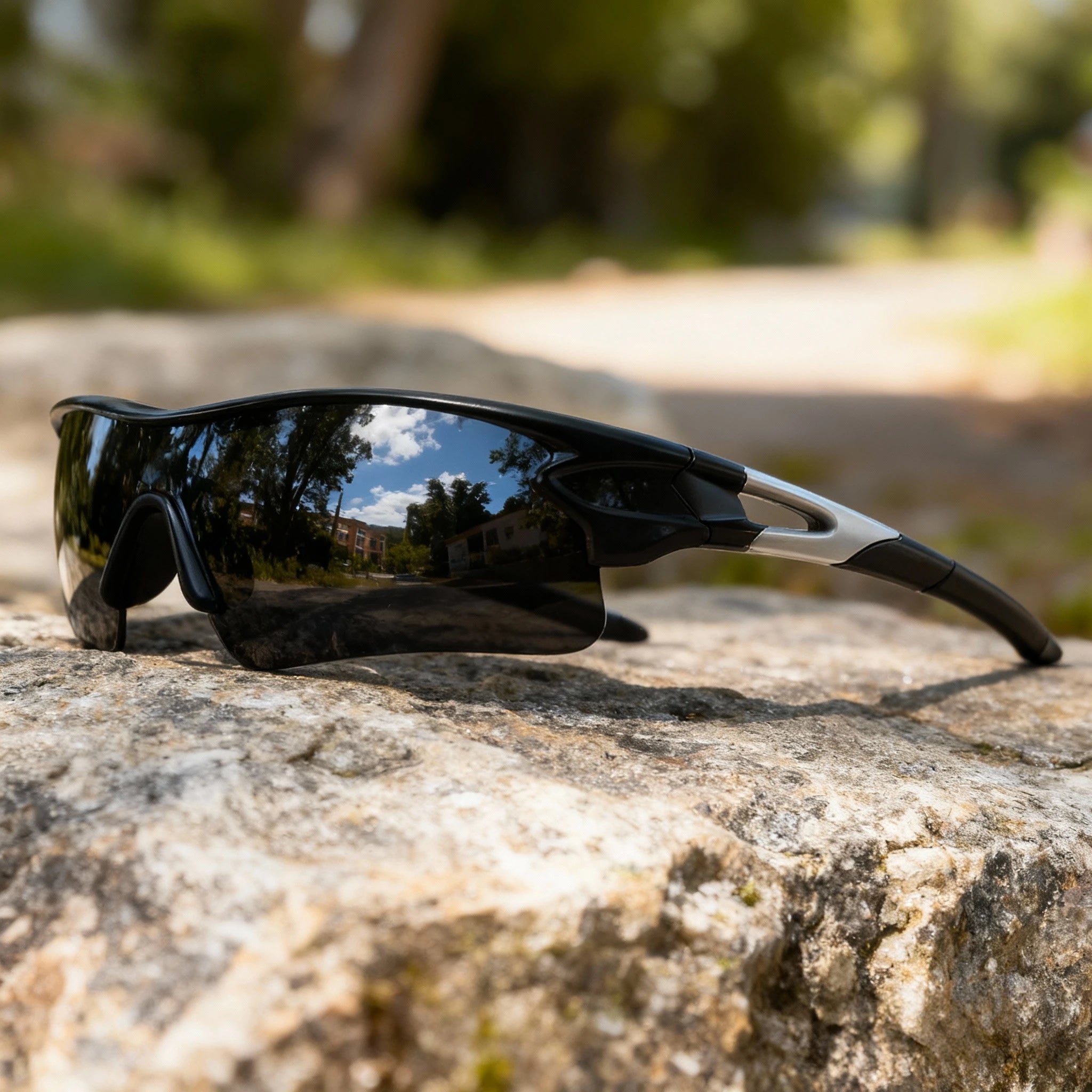 sport-wrap-around-sunglasses-for-men-polarized-uv400-mirrored-lens-img5.webp
