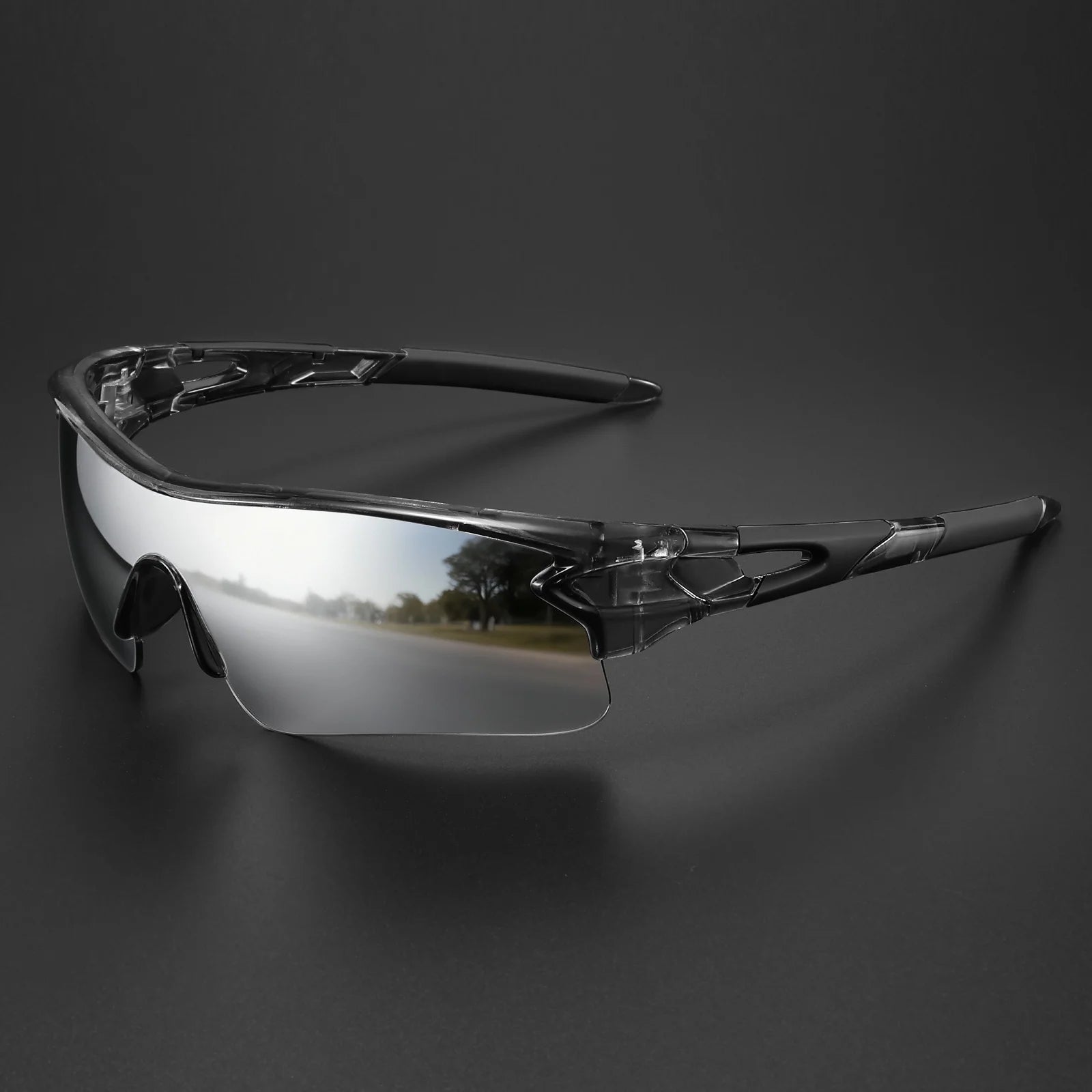 sport-wrap-around-sunglasses-for-men-polarized-uv400-mirrored-lens-img7.webp