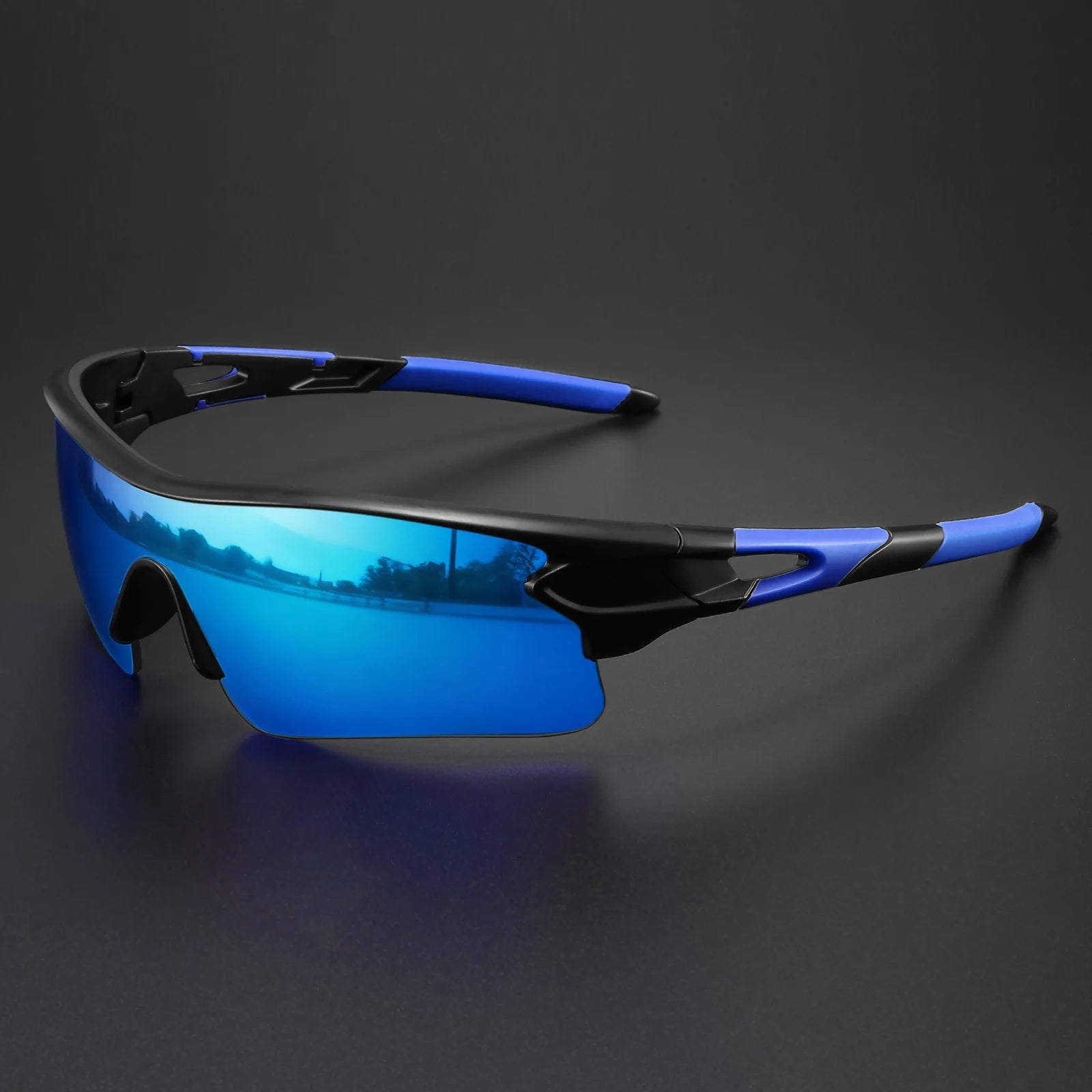 sport-wrap-around-sunglasses-for-men-polarized-uv400-mirrored-lens-img8.webp