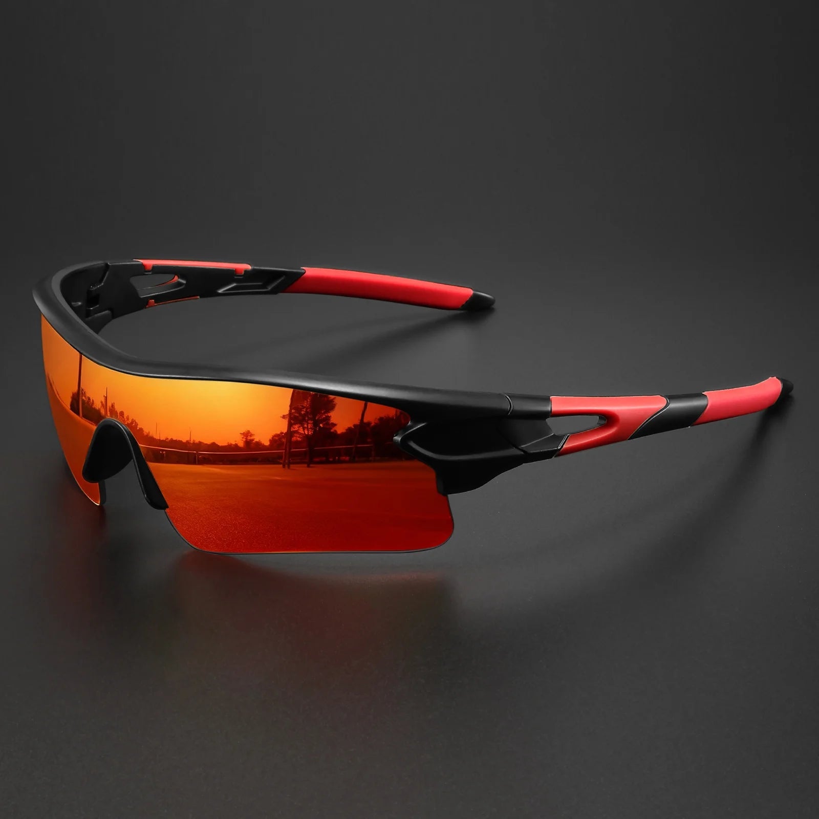 sport-wrap-around-sunglasses-for-men-polarized-uv400-mirrored-lens-img9.webp