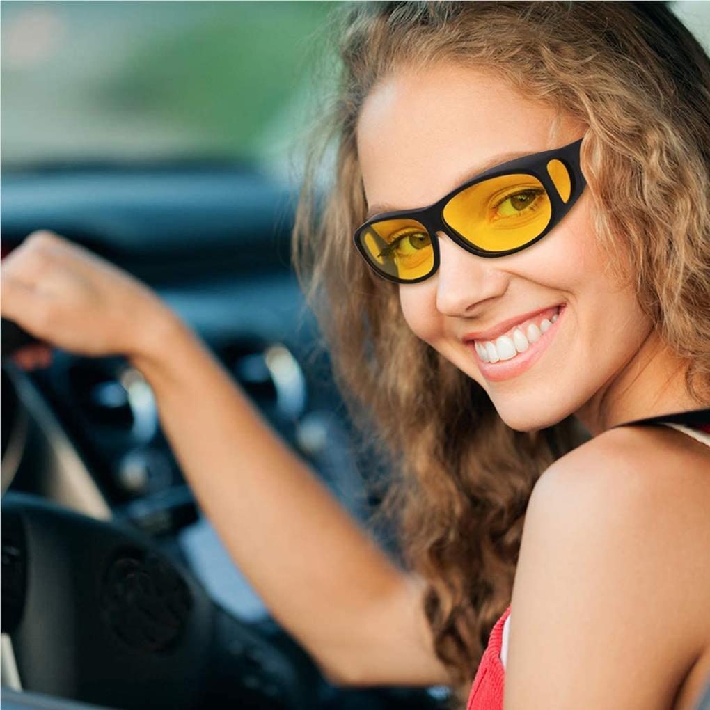 sport-wrap-around-sunglasses-unisex-polarized-anti-glare-night-vision-img1.jpg