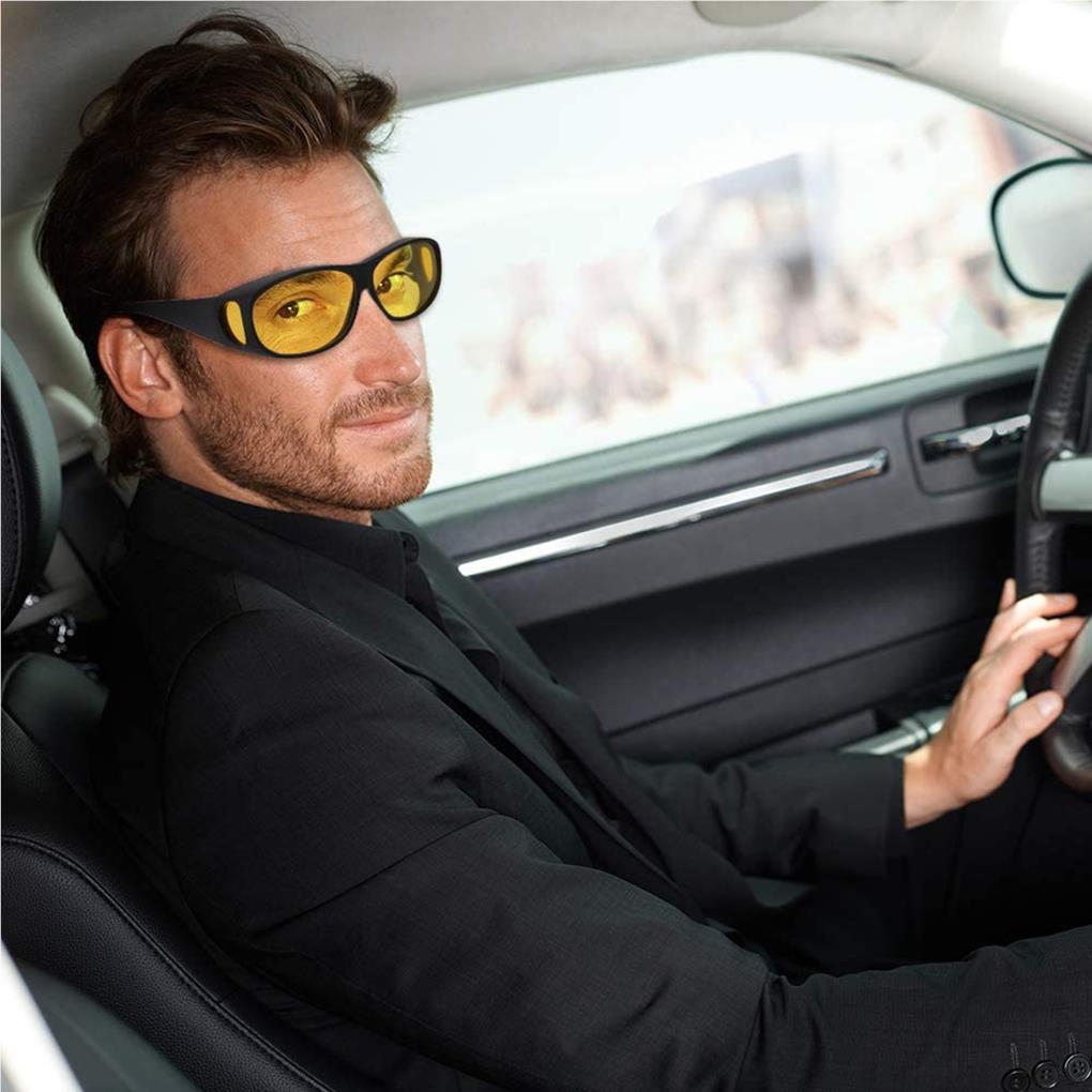 sport-wrap-around-sunglasses-unisex-polarized-anti-glare-night-vision-img2.jpg