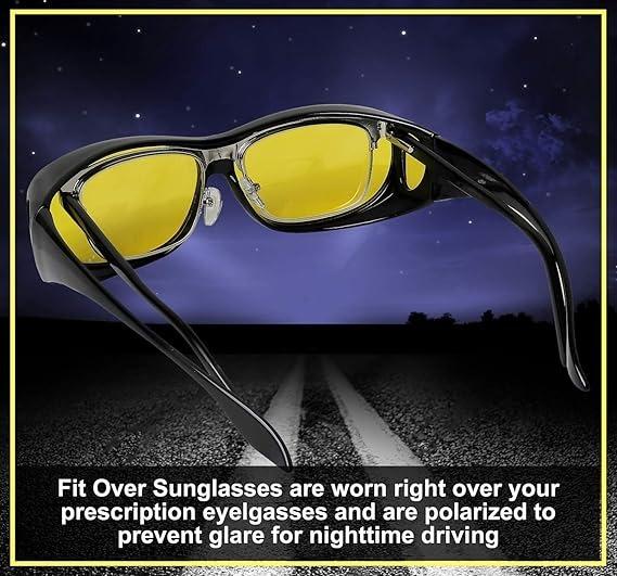 sport-wrap-around-sunglasses-unisex-polarized-anti-glare-night-vision-img3.jpg
