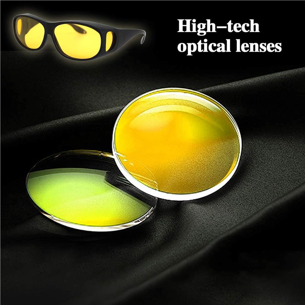 sport-wrap-around-sunglasses-unisex-polarized-anti-glare-night-vision-img4.jpg