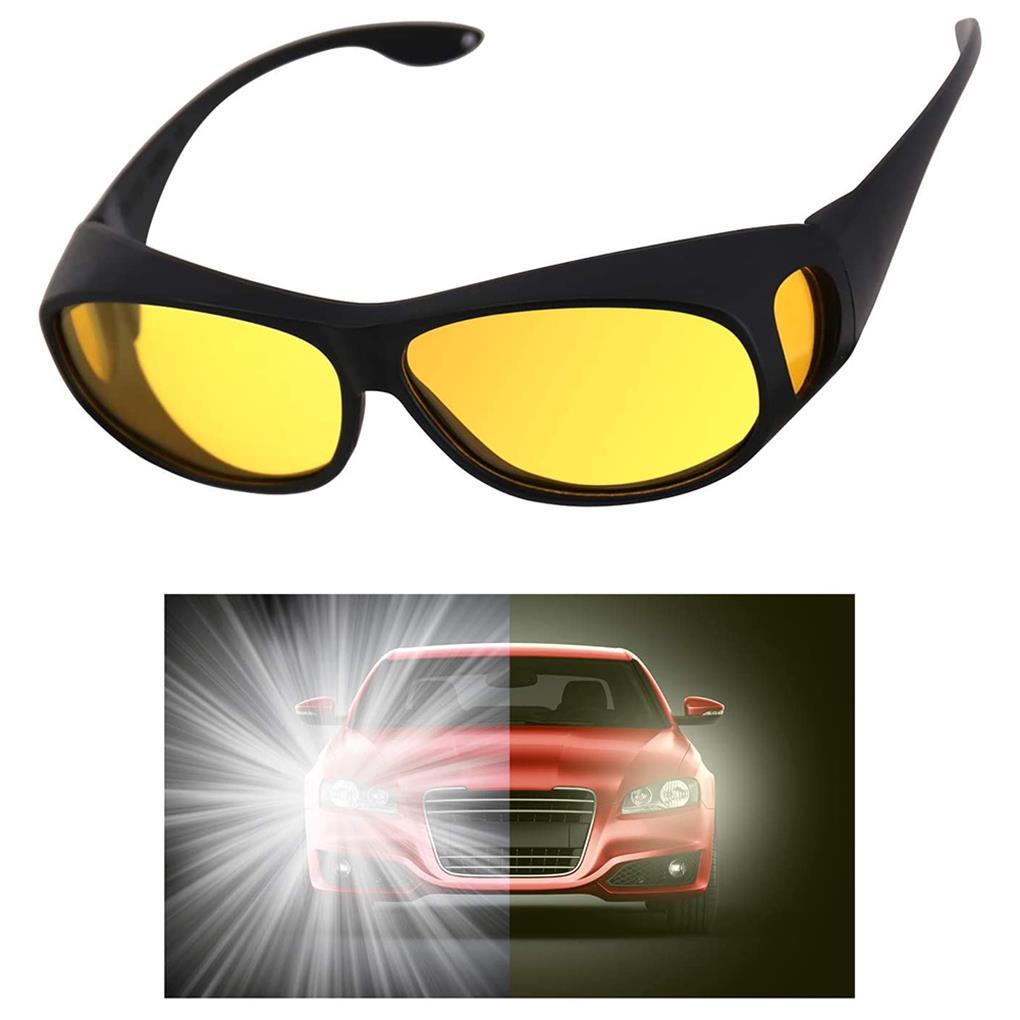 sport-wrap-around-sunglasses-unisex-polarized-anti-glare-night-vision-img5.jpg