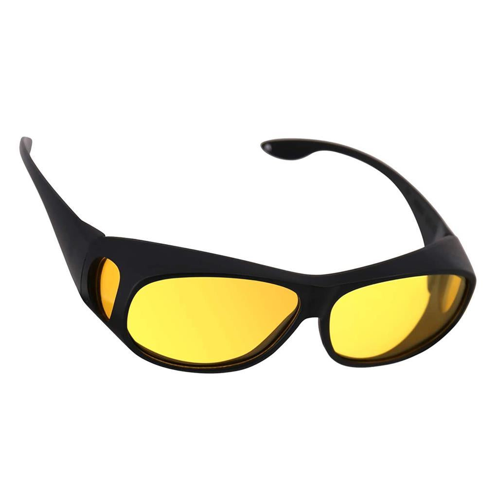 sport-wrap-around-sunglasses-unisex-polarized-anti-glare-night-vision-img6.jpg