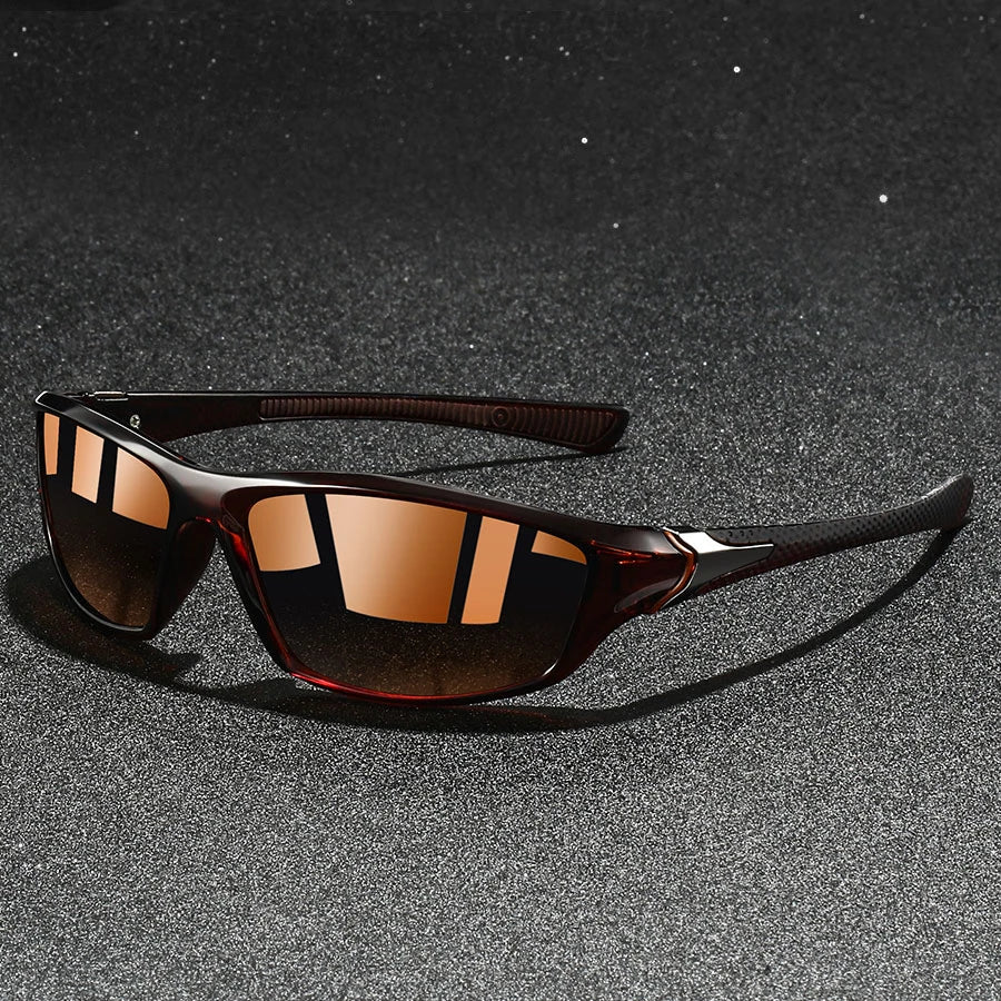 sport-wrap-around-sunglasses-unisex-polarized-uv400-lightweight-frame-img1.webp