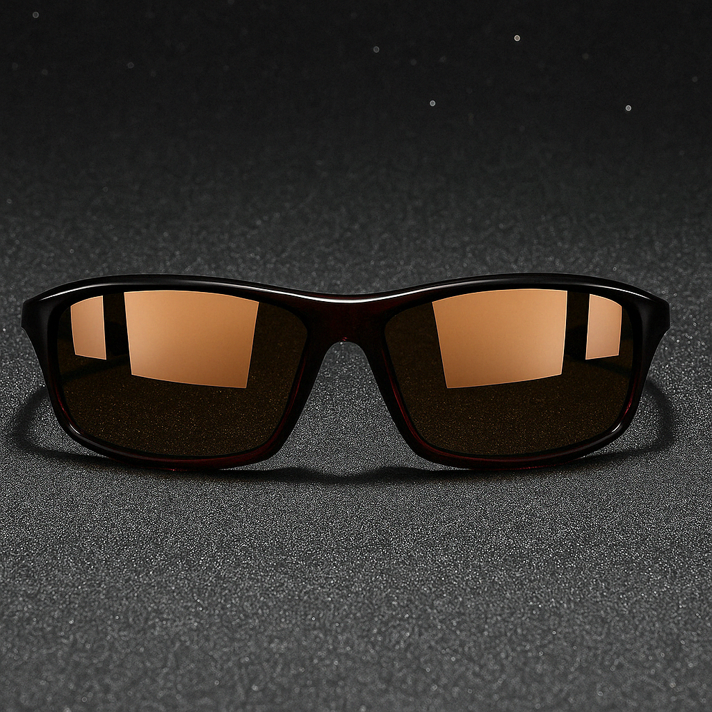 sport-wrap-around-sunglasses-unisex-polarized-uv400-lightweight-frame-img2.png