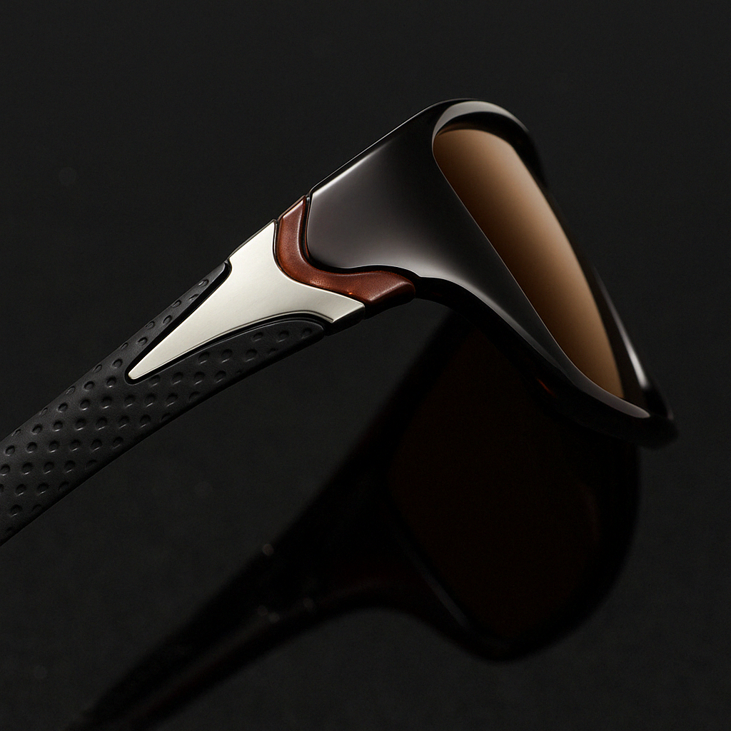 sport-wrap-around-sunglasses-unisex-polarized-uv400-lightweight-frame-img3.png
