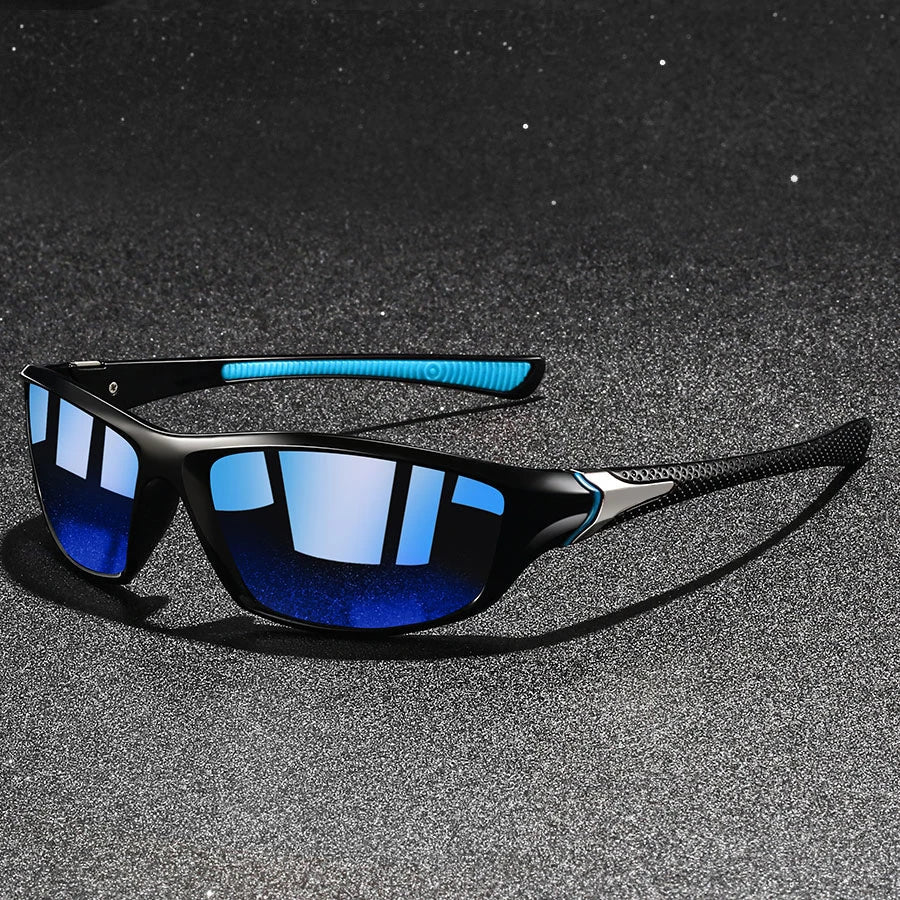 sport-wrap-around-sunglasses-unisex-polarized-uv400-lightweight-frame-img4.webp