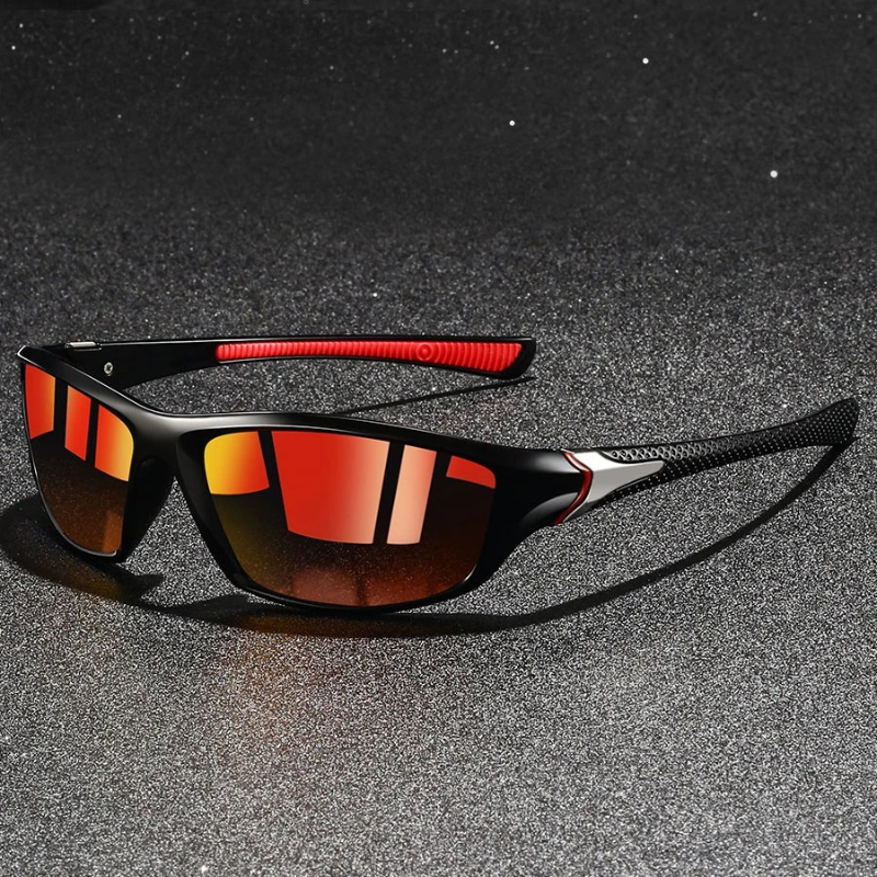 sport-wrap-around-sunglasses-unisex-polarized-uv400-lightweight-frame-img5.png