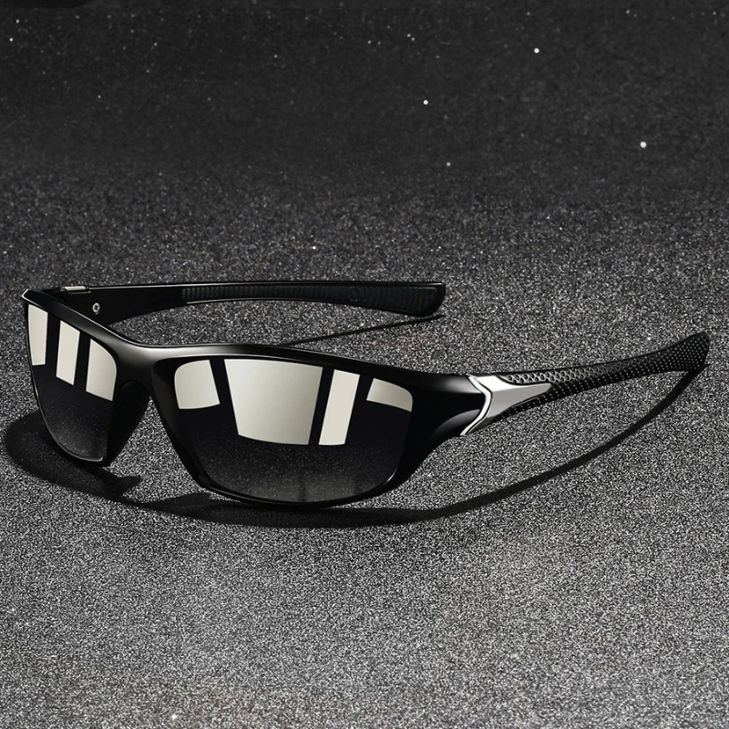 sport-wrap-around-sunglasses-unisex-polarized-uv400-lightweight-frame-img6.png
