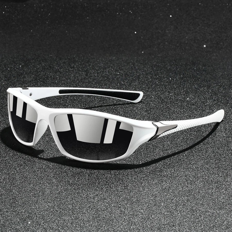 sport-wrap-around-sunglasses-unisex-polarized-uv400-lightweight-frame-img7.png