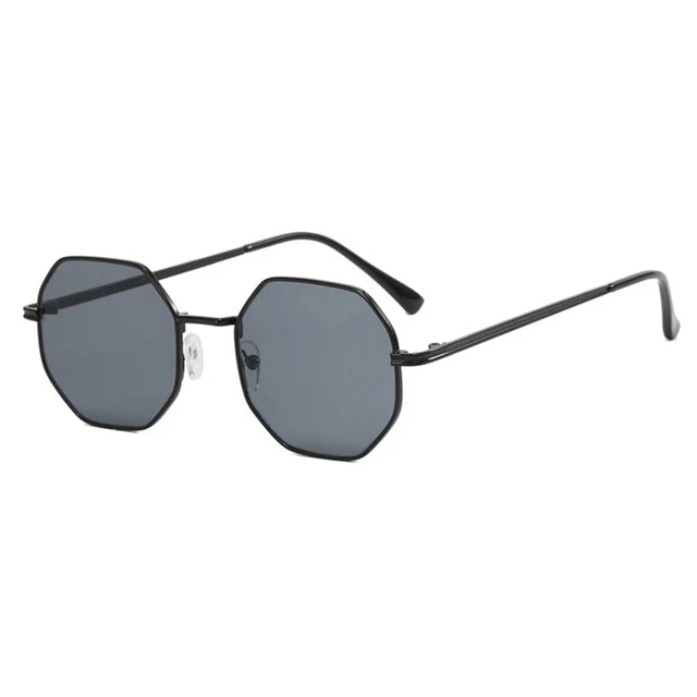 square-classic-sunglasses-unisex-uv400-protection-img10.webp