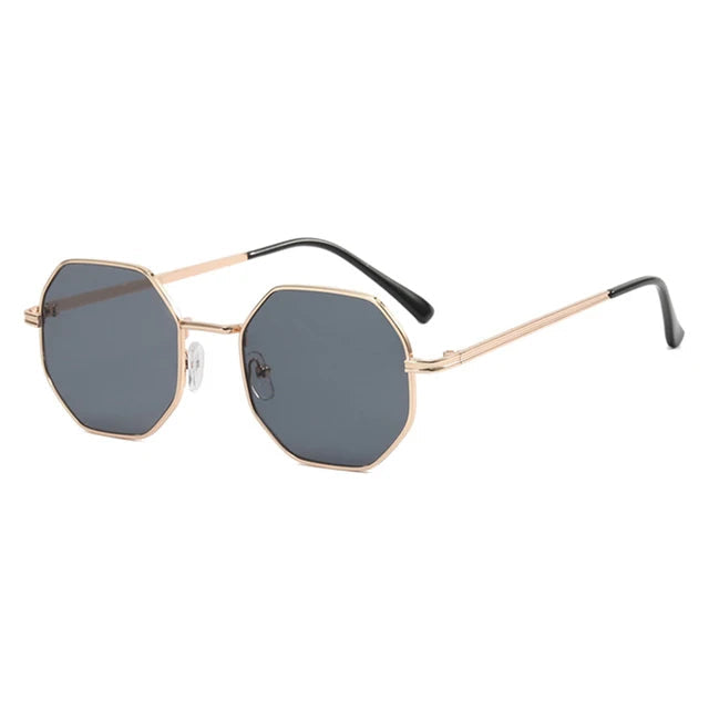 square-classic-sunglasses-unisex-uv400-protection-img7.webp